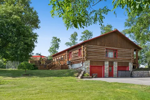 6970 Mccordick Road, ON K0A 2T0