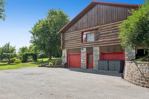 6970 Mccordick Road, ON K0A 2T0