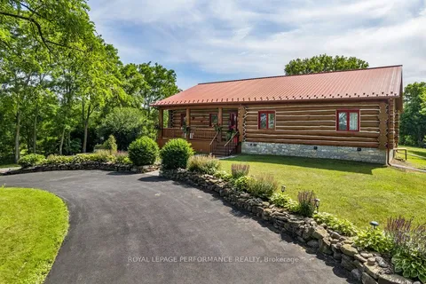 6970 Mccordick Road, ON K0A 2T0