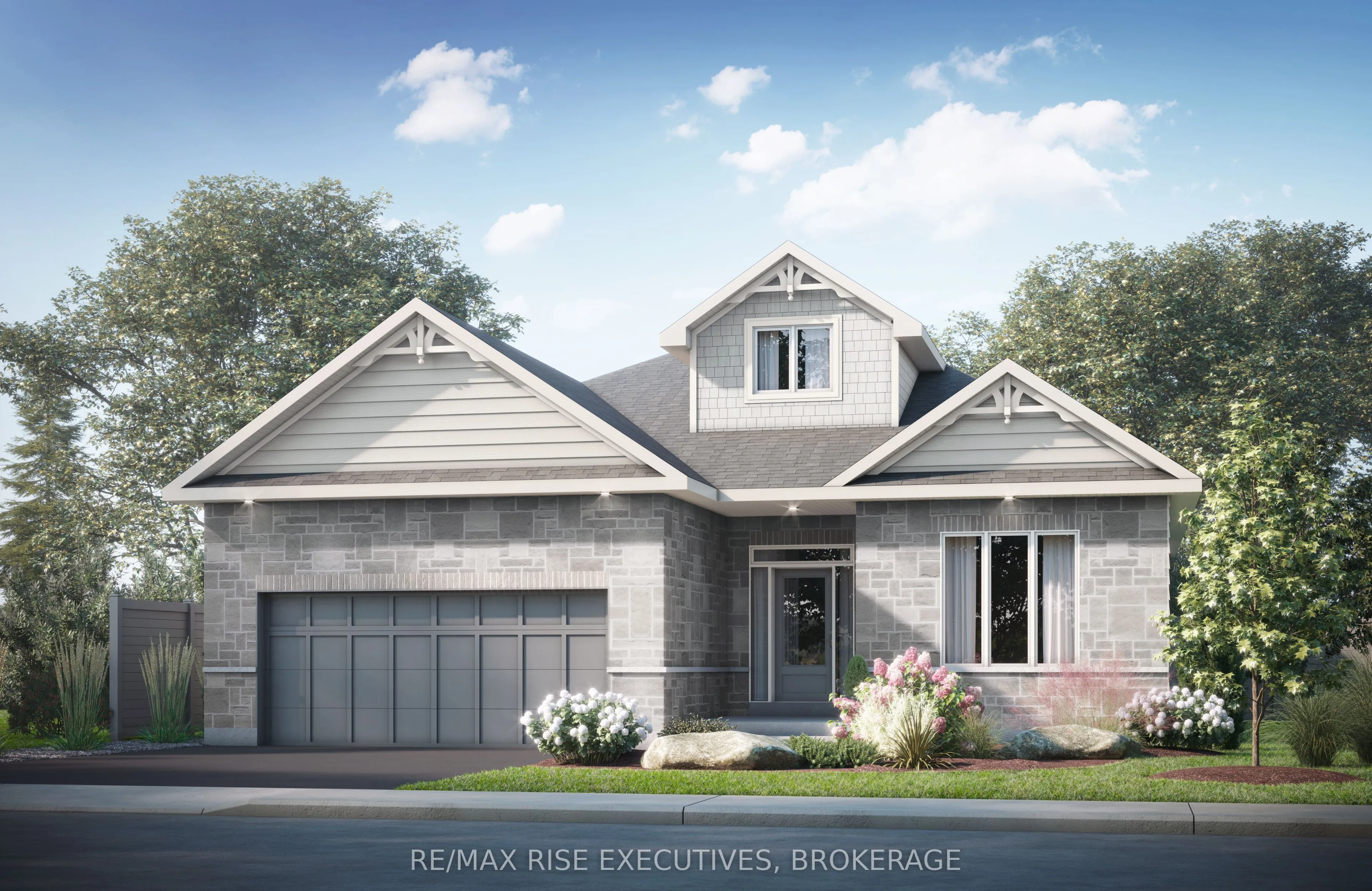 429 Dockside Drive, ON K7K 0L5