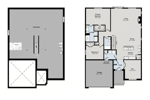 429 Dockside Drive, ON K7K 0L5