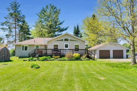 1020 Cove Road, ON P0B 1M0