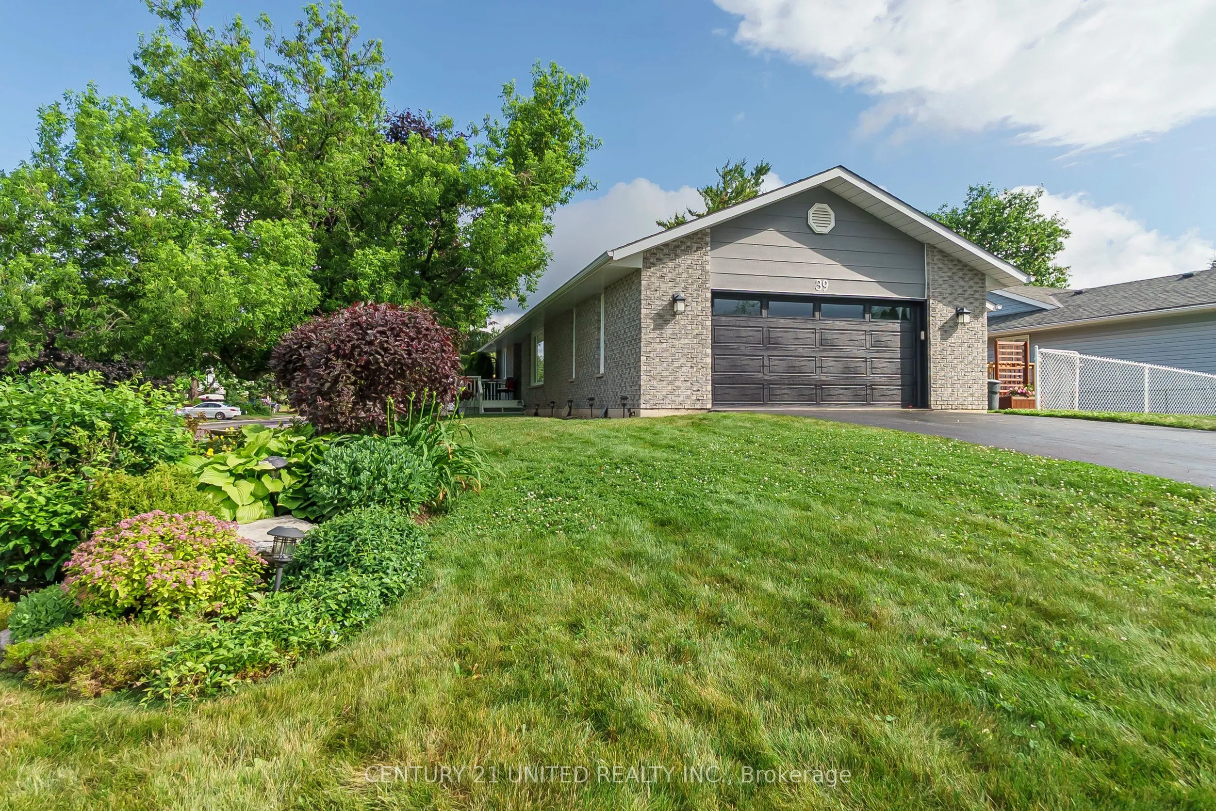39 Cedartree Lane, ON K0M 1A0
