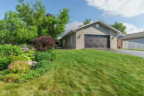 39 Cedartree Lane, ON K0M 1A0