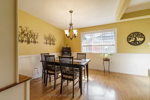 39 Cedartree Lane, ON K0M 1A0