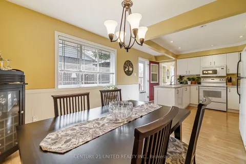 39 Cedartree Lane, ON K0M 1A0