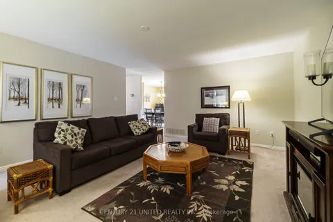 39 Cedartree Lane, ON K0M 1A0