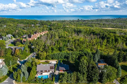104 Ridgeview Drive, ON L9Y 3Z2
