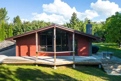 104 Ridgeview Drive, ON L9Y 3Z2
