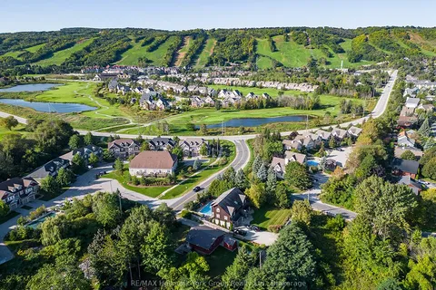 104 Ridgeview Drive, ON L9Y 3Z2
