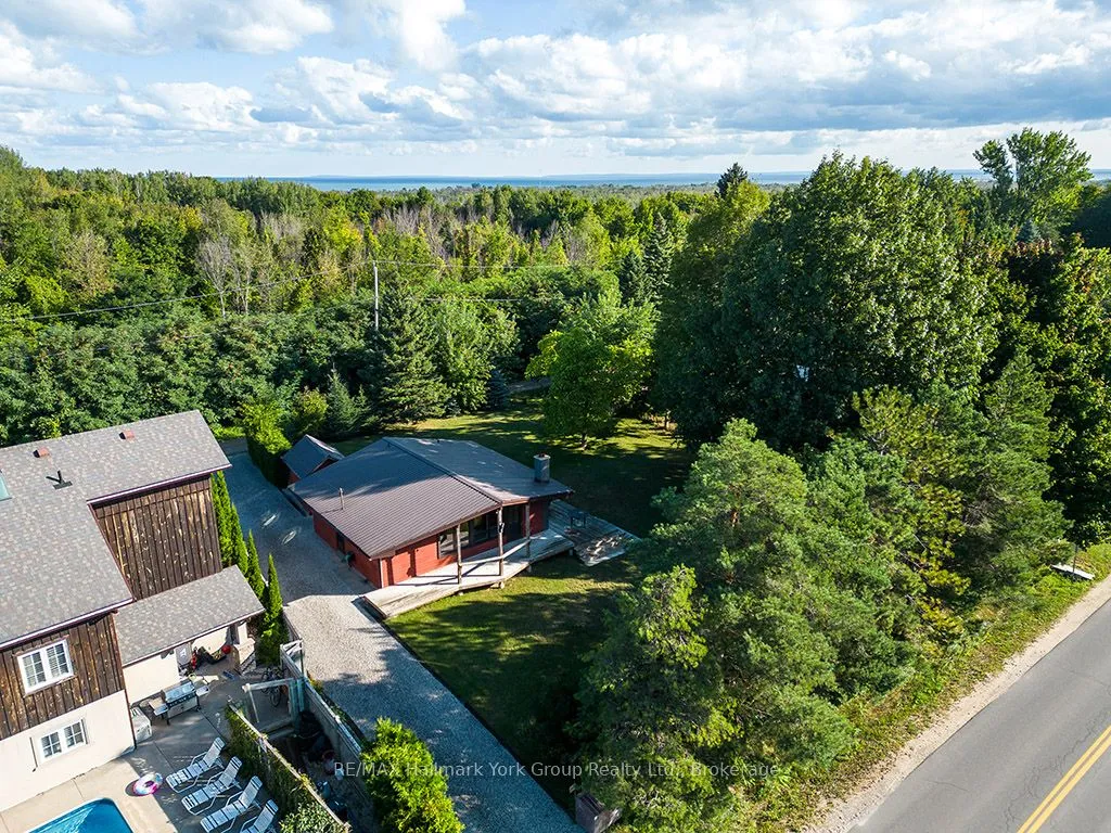 104 Ridgeview Drive, ON L9Y 3Z2