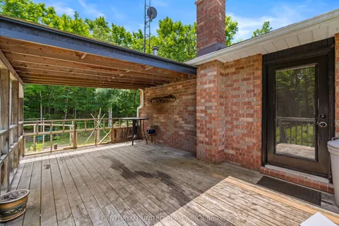 2021 Camp Line Road, ON K0L 2H0