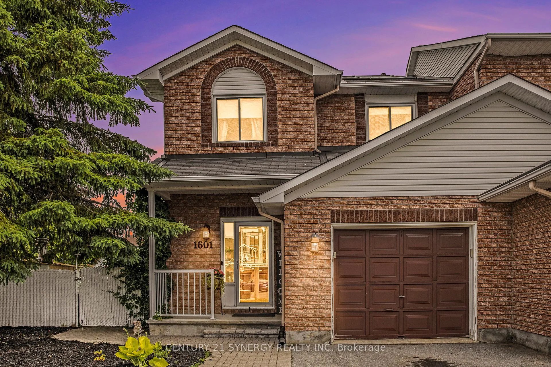 1601 Cedar Mills Road, ON K1C 7L4