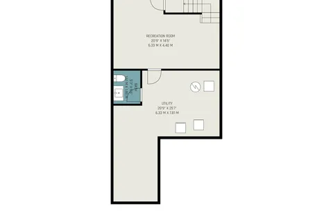 1601 Cedar Mills Road, ON K1C 7L4