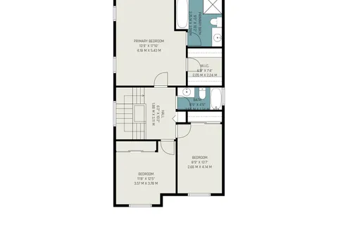 1601 Cedar Mills Road, ON K1C 7L4