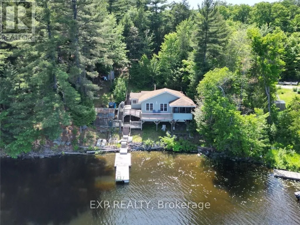 44E Deep Bay Road, ON P0H 1S0