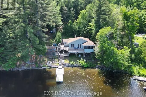 44E Deep Bay Road, ON P0H 1S0