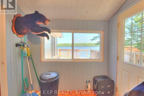 44E Deep Bay Road, ON P0H 1S0