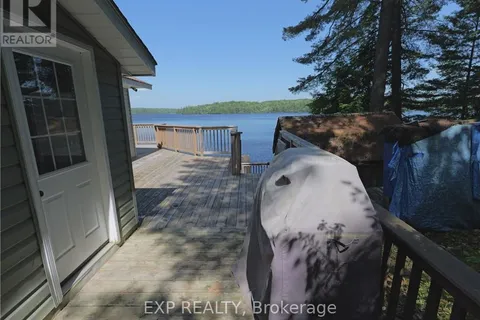 44E Deep Bay Road, ON P0H 1S0