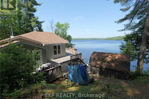 44E Deep Bay Road, ON P0H 1S0