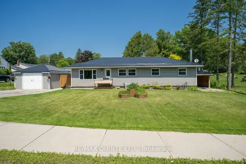 348 River Street, ON K0K 3J0