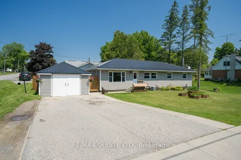 348 River Street, ON K0K 3J0
