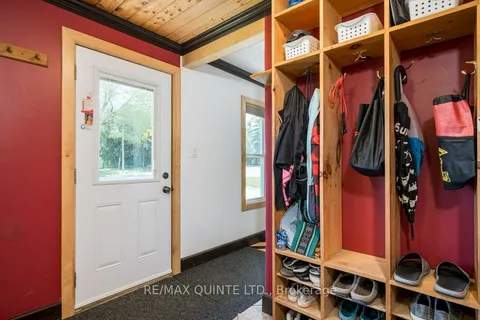 348 River Street, ON K0K 3J0