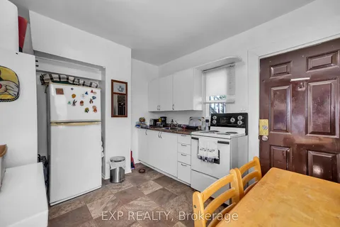 147 Victoria Avenue, ON K8N 2B3
