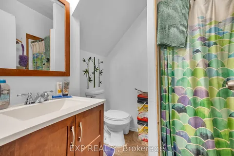 147 Victoria Avenue, ON K8N 2B3