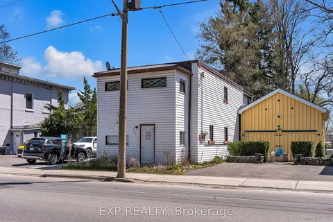 147 Victoria Avenue, ON K8N 2B3