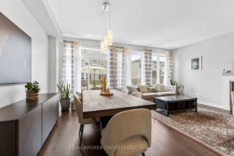 86 Nepeta Crescent, ON K1T 0S6