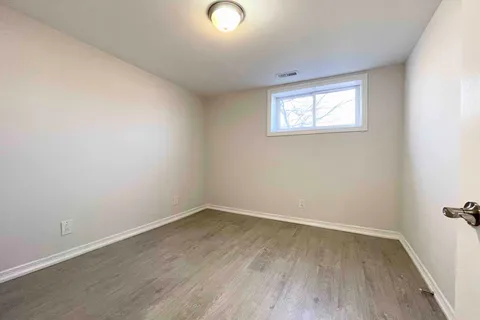 23 Somerset Street, ON K8V 5T7