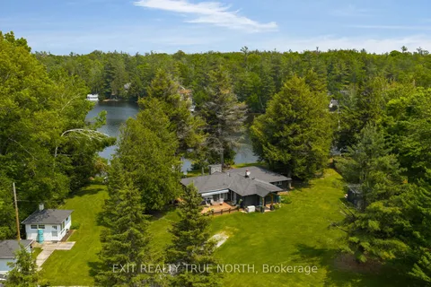22 Cardinal Drive, ON K0M 2T0