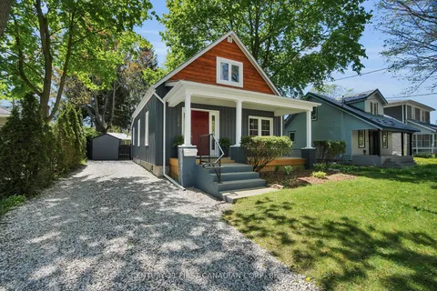 1290 Springbank Avenue, ON N6K 1Z8