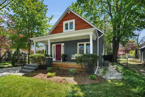 1290 Springbank Avenue, ON N6K 1Z8
