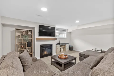 783 Namur Street, ON K0A 1W0