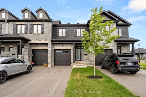 783 Namur Street, ON K0A 1W0
