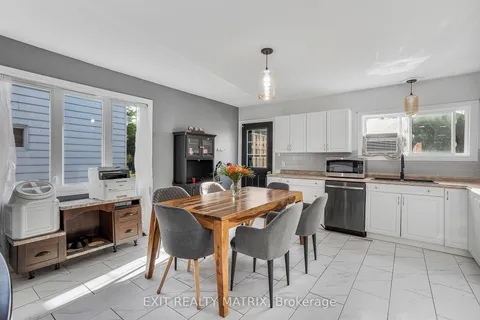 386 Gordon Street, ON K6A 1S7