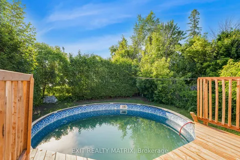 386 Gordon Street, ON K6A 1S7