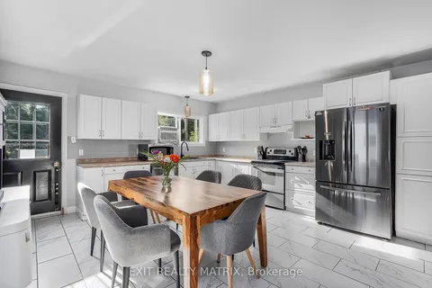 386 Gordon Street, ON K6A 1S7
