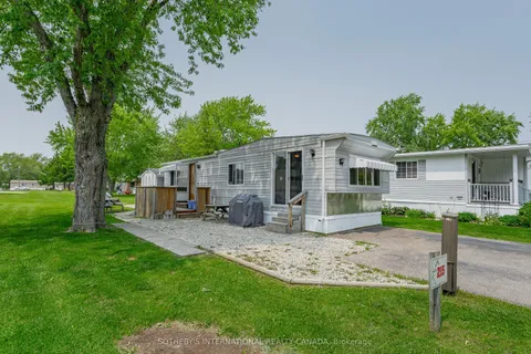 580 BEAVER CREEK Road, ON N2J 3Z4