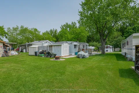 580 BEAVER CREEK Road, ON N2J 3Z4