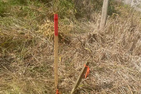 00 Adams-Cummings Road, ON K0L 2J0