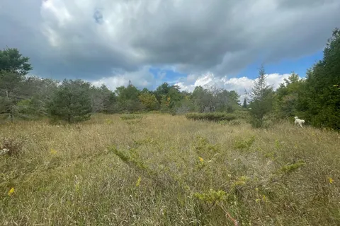 00 Adams-Cummings Road, ON K0L 2J0