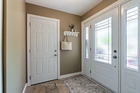 14 Cowan Avenue, ON N6C 4E6