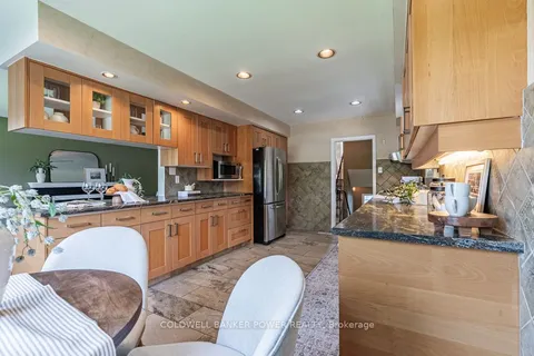 14 Cowan Avenue, ON N6C 4E6