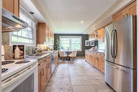 14 Cowan Avenue, ON N6C 4E6