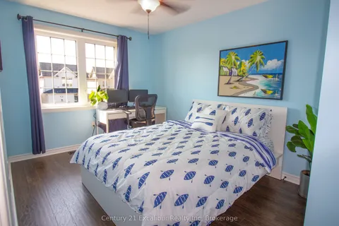 87 Goodall Court, ON N1M 0C8