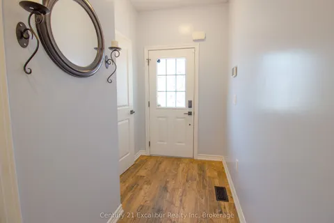 87 Goodall Court, ON N1M 0C8