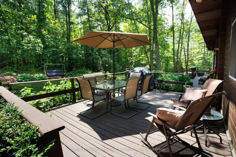 46 Creek View Road, ON K0M 2T0